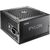  Блок питания ADATA XPG PYLON750B-BlackCOLOR (PYLON750B-BKCEU) (750 Вт, PCIe-4шт, ATX v2.31, Active PFC, 120mm Fan, 80 Plus Bronze) 