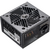  Блок питания Formula FX-500 ATX 500W (24+4+4pin) APFC 120mm fan 4xSATA RTL 