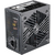  Блок питания Formula FX-500 ATX 500W (24+4+4pin) APFC 120mm fan 4xSATA RTL 