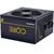  Блок питания Chieftec Core (BBS-700S Bulk) 700W, ATX 12V 2.3 PSU, W/12cm Fan, 80 plus Gold 