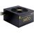  Блок питания Chieftec Core (BBS-700S Bulk) 700W, ATX 12V 2.3 PSU, W/12cm Fan, 80 plus Gold 