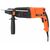  Перфоратор Patriot THE ONE RH 262 