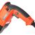  Перфоратор Patriot THE ONE RH 262 