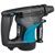  Перфоратор Makita HR2810 патрон:SDS-plus уд.:2.9Дж 800Вт (кейс в комплекте) 