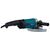  УШМ Makita 9069 