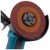  УШМ Makita GA5034 