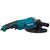  УШМ Makita GA9050 