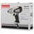  Шуруповерт Makita TD0101F 