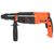  Перфоратор Patriot RH 262Q The One 