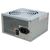  Блок питания ACD GPT450S (GPT-450S) 450W, 82% (max 85%), 120mm FAN, OEM без кабеля 