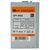  Блок питания ACD GPT450S (GPT-450S) 450W, 82% (max 85%), 120mm FAN, OEM без кабеля 