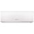  Кондиционер Hisense AS-07UW4RYDDB00 Инвертор серии Smart DC Inverter (Компрессор GMCC) 