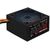  Блок питания Aerocool VX Plus (VX Plus 800 RGB) 800W, ATX, RGB, 20+4 pin, 120mm fan, 6xSATA 