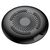  Беспроводное зарядное устройство BASEUS Whirlwind Desktop, 2A, 10W, черный 