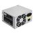  Блок питания ExeGate CP650 EX292145RUS 650W (ATX, 8cm fan, 24pin, 4+4pin, 3xSATA, 2xIDE, FDD) 