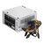  Блок питания ExeGate CP650 EX292145RUS 650W (ATX, 8cm fan, 24pin, 4+4pin, 3xSATA, 2xIDE, FDD) 
