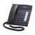  Телефон проводной Panasonic KX-TS2382RUB черный 