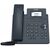  Телефон Yealink SIP-T30 черный 