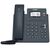  Телефон Yealink SIP-T31G черный 