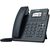  Телефон Yealink SIP-T31G черный 