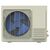  Кондиционер RENOVA CHW-07A AIR 