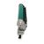  Блок фотобарабана HP 660A W2004A цв:65000стр. для CLJ Enterprise M751 HP 