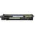  Блок фотобарабана HP 828A CF359A голубой цв:30000стр. для CLJ Ent M855/M880 HP 