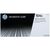  Блок фотобарабана HP 104 W1104A черный ч/б:20000стр. для HP Neverstop Laser 1000a/1000w/1200a/1200w HP 