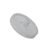  302HS31110 Шестерня 58L Kyocera FS-1028/1100/1300/1120D/1320D/1128 (O) 