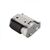  Узел подачи в сборе Kyocera FS-1028/1128/1300D/1120D/1320D/1370DN (O) 302HS94032 
