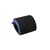  Ролик захвата HP LJ P1102/M1132/M1212/M1136/M1213/M1214/M1216/M1217 (совм) 