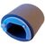  Ролик захвата HP LJ P1102/M1132/M1212/M1136/M1213/M1214/M1216/M1217 (совм) 