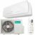  Кондиционер Hisense AS-12HR4RYDDC00 Neo Classic A upgrade 