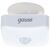  Датчик движения GAUSS Smart Home 4010322 белый 