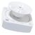  Датчик движения GAUSS Smart Home 4010322 белый 