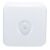  Датчик движения GAUSS Smart Home 4010322 белый 