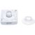  Датчик движения GAUSS Smart Home 4010322 белый 