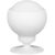  Датчик движения GEOZON MD-01 (GSH-SDM01) белый 