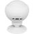  Датчик движения GEOZON MD-01 (GSH-SDM01) белый 