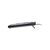  Клавиатура Logitech K120 EER, USB чёрная (920-002506) 