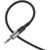  Аудио-кабель HOCO UPA23 AUX audio cable (серый) 