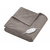  Электрическое одеяло для тела Beurer HD75 Dark Grey (421.06) 