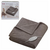  Электрическое одеяло для тела Beurer HD75 Dark Grey (421.06) 