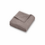  Электрическое одеяло для тела Beurer HD75 Dark Grey (421.06) 