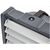  Тепловентилятор Ballu BHP-W2-70-LN 