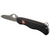  Нож перочинный Victorinox Sentinel One Hand (0.8416.M3) 111мм 5функций черный карт.коробка 