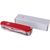  Нож перочинный Victorinox Mountaineer (1.3743) 91мм 18функций красный карт.коробка 