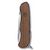  Нож перочинный Victorinox FORESTER WOOD (0.8361.63) 111мм 10функций дерево 