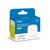  Датчик температуры и влажности TP-LINK Tapo T310,  белый,  868-922МГц 