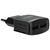  СЗУ Defender EPA-13 5V/2.1A 2XUSB 83840 